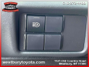 Thumbnail image of 2022 Toyota Highlander at Westbury Toyota Scion