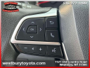 Thumbnail image of 2022 Toyota Highlander at Westbury Toyota Scion