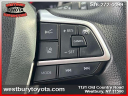 Thumbnail image of 2022 Toyota Highlander at Westbury Toyota Scion
