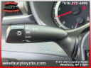 Thumbnail image of 2022 Toyota Highlander at Westbury Toyota Scion