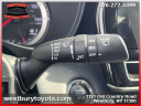 Thumbnail image of 2022 Toyota Highlander at Westbury Toyota Scion