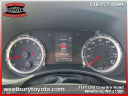 Thumbnail image of 2022 Toyota Highlander at Westbury Toyota Scion