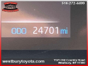Thumbnail image of 2022 Toyota Highlander at Westbury Toyota Scion