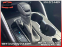 Thumbnail image of 2022 Toyota Highlander at Westbury Toyota Scion