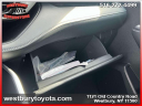 Thumbnail image of 2022 Toyota Highlander at Westbury Toyota Scion