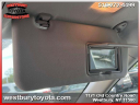 Thumbnail image of 2022 Toyota Highlander at Westbury Toyota Scion