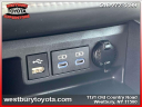 Thumbnail image of 2022 Toyota Highlander at Westbury Toyota Scion