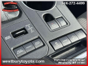 Thumbnail image of 2022 Toyota Highlander at Westbury Toyota Scion