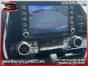 Thumbnail image of 2022 Toyota Highlander at Westbury Toyota Scion