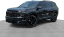 Thumbnail image of 2024 Chevrolet Traverse at Lafontaine Chevrolet