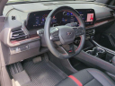 Thumbnail image of 2024 Chevrolet Traverse at Lafontaine Chevrolet