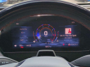 Thumbnail image of 2024 Chevrolet Traverse at Lafontaine Chevrolet