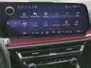 Thumbnail image of 2024 Chevrolet Traverse at Lafontaine Chevrolet