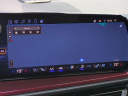 Thumbnail image of 2024 Chevrolet Traverse at Lafontaine Chevrolet