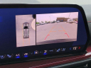 Thumbnail image of 2024 Chevrolet Traverse at Lafontaine Chevrolet