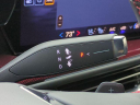 Thumbnail image of 2024 Chevrolet Traverse at Lafontaine Chevrolet