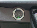 Thumbnail image of 2024 Chevrolet Traverse at Lafontaine Chevrolet