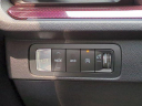 Thumbnail image of 2024 Chevrolet Traverse at Lafontaine Chevrolet
