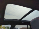 Thumbnail image of 2024 Chevrolet Traverse at Lafontaine Chevrolet