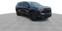 Thumbnail image of 2024 Chevrolet Traverse at Lafontaine Chevrolet