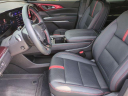 Thumbnail image of 2024 Chevrolet Traverse at Lafontaine Chevrolet