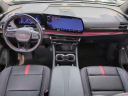 Thumbnail image of 2024 Chevrolet Traverse at Lafontaine Chevrolet