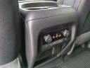 Thumbnail image of 2024 Chevrolet Traverse at Lafontaine Chevrolet