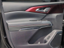 Thumbnail image of 2024 Chevrolet Traverse at Lafontaine Chevrolet