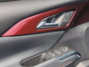 Thumbnail image of 2024 Chevrolet Traverse at Lafontaine Chevrolet
