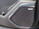 Thumbnail image of 2024 Chevrolet Traverse at Lafontaine Chevrolet
