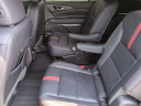 Thumbnail image of 2024 Chevrolet Traverse at Lafontaine Chevrolet