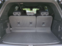 Thumbnail image of 2024 Chevrolet Traverse at Lafontaine Chevrolet