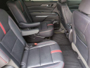 Thumbnail image of 2024 Chevrolet Traverse at Lafontaine Chevrolet