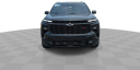 Thumbnail image of 2024 Chevrolet Traverse at Lafontaine Chevrolet