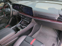 Thumbnail image of 2024 Chevrolet Traverse at Lafontaine Chevrolet