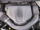 Thumbnail image of 2024 Chevrolet Traverse at Lafontaine Chevrolet