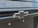 Thumbnail image of 2024 Chevrolet Traverse at Lafontaine Chevrolet