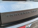 Thumbnail image of 2024 Chevrolet Traverse at Lafontaine Chevrolet