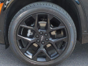 Thumbnail image of 2024 Chevrolet Traverse at Lafontaine Chevrolet