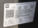 Thumbnail image of 2024 Chevrolet Traverse at Lafontaine Chevrolet