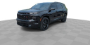 Thumbnail image of 2024 Chevrolet Traverse at Lafontaine Chevrolet