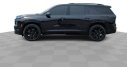 Thumbnail image of 2024 Chevrolet Traverse at Lafontaine Chevrolet