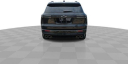 Thumbnail image of 2024 Chevrolet Traverse at Lafontaine Chevrolet
