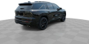 Thumbnail image of 2024 Chevrolet Traverse at Lafontaine Chevrolet