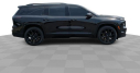 Thumbnail image of 2024 Chevrolet Traverse at Lafontaine Chevrolet