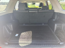 Thumbnail image of 2021 Toyota 4Runner at Serra Chevrolet Toyota Saginaw