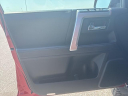 Thumbnail image of 2021 Toyota 4Runner at Serra Chevrolet Toyota Saginaw