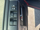 Thumbnail image of 2021 Toyota 4Runner at Serra Chevrolet Toyota Saginaw