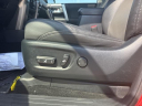 Thumbnail image of 2021 Toyota 4Runner at Serra Chevrolet Toyota Saginaw