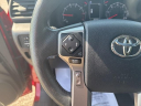Thumbnail image of 2021 Toyota 4Runner at Serra Chevrolet Toyota Saginaw